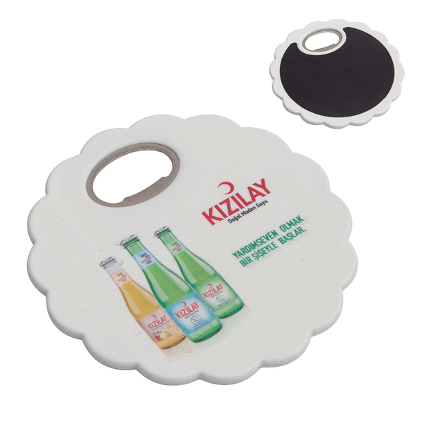 upload/urunler/stok/95450-cicek-bardak-altligi-acacak-promosyon-malat-rnleri-43486-13-B.jpg