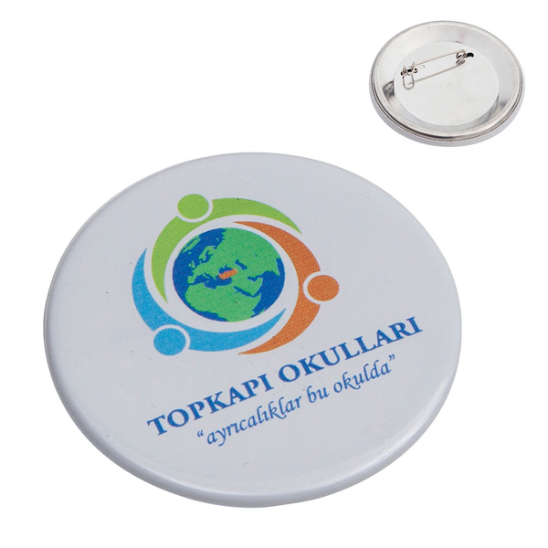 upload/urunler/stok/95470-buton-rozet-promosyon-malat-rnleri-43490-13-B.jpg