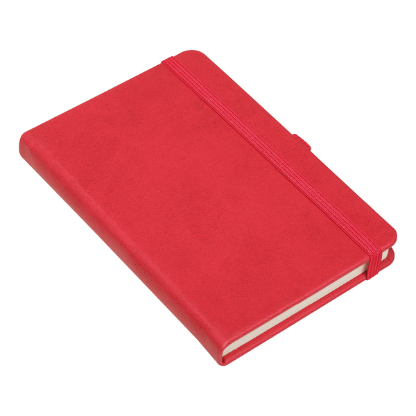 upload/urunler/stok/9x14-goztepe-tarihsiz-ajanda-kirmizi-promosyon-defter-ajanda-45795-14-B.jpg