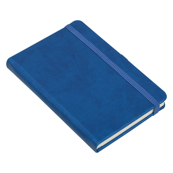 upload/urunler/stok/9x14-goztepe-tarihsiz-ajanda-lacivert-promosyon-defter-ajanda-45799-14-B.jpg