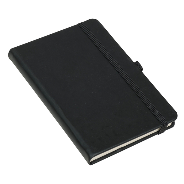 upload/urunler/stok/9x14-goztepe-tarihsiz-ajanda-siyah-promosyon-defter-ajanda-45791-14-B.jpg