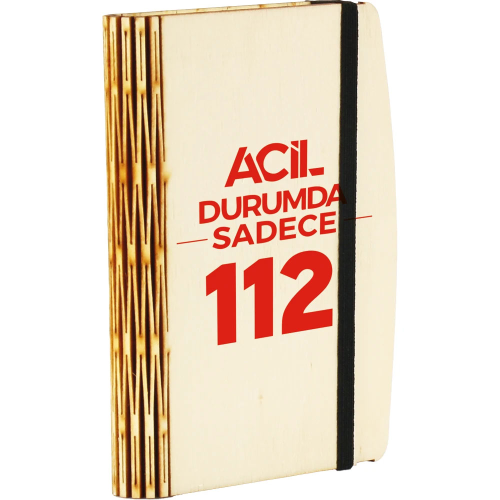 upload/urunler/stok/ah-010_dik.jpg