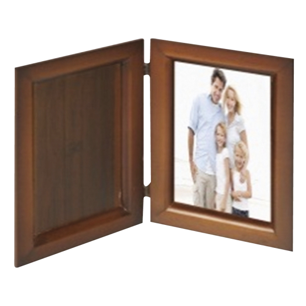 upload/urunler/stok/ahsap-plaket-1-promosyon-plaket-37603-99-B.jpg