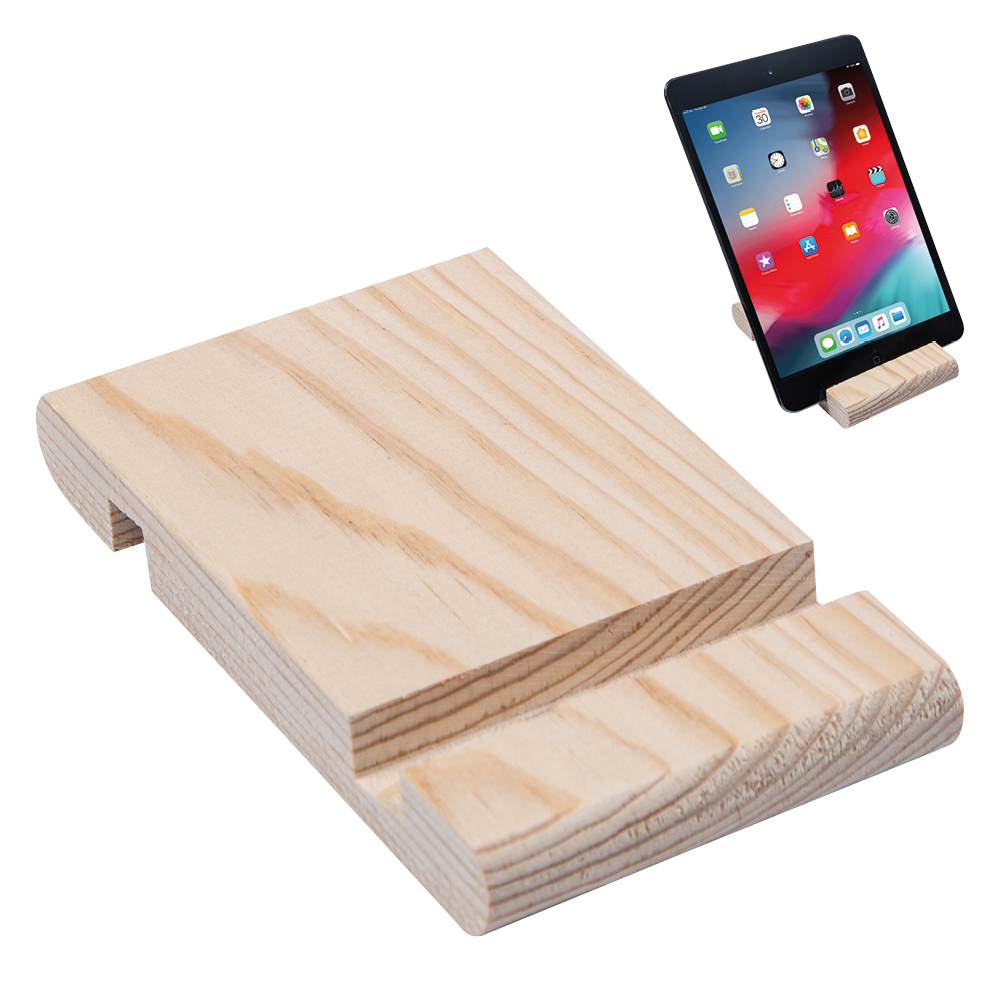 upload/urunler/stok/ahsap-telefon-standi-13733-promosyon-telefon-tutucu-46215-13-B.jpg