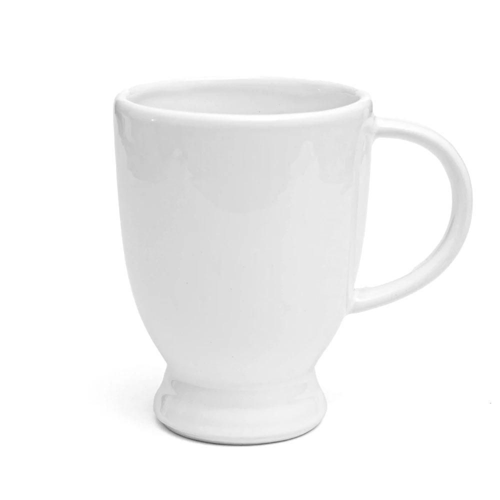 upload/urunler/stok/akasya.jpg