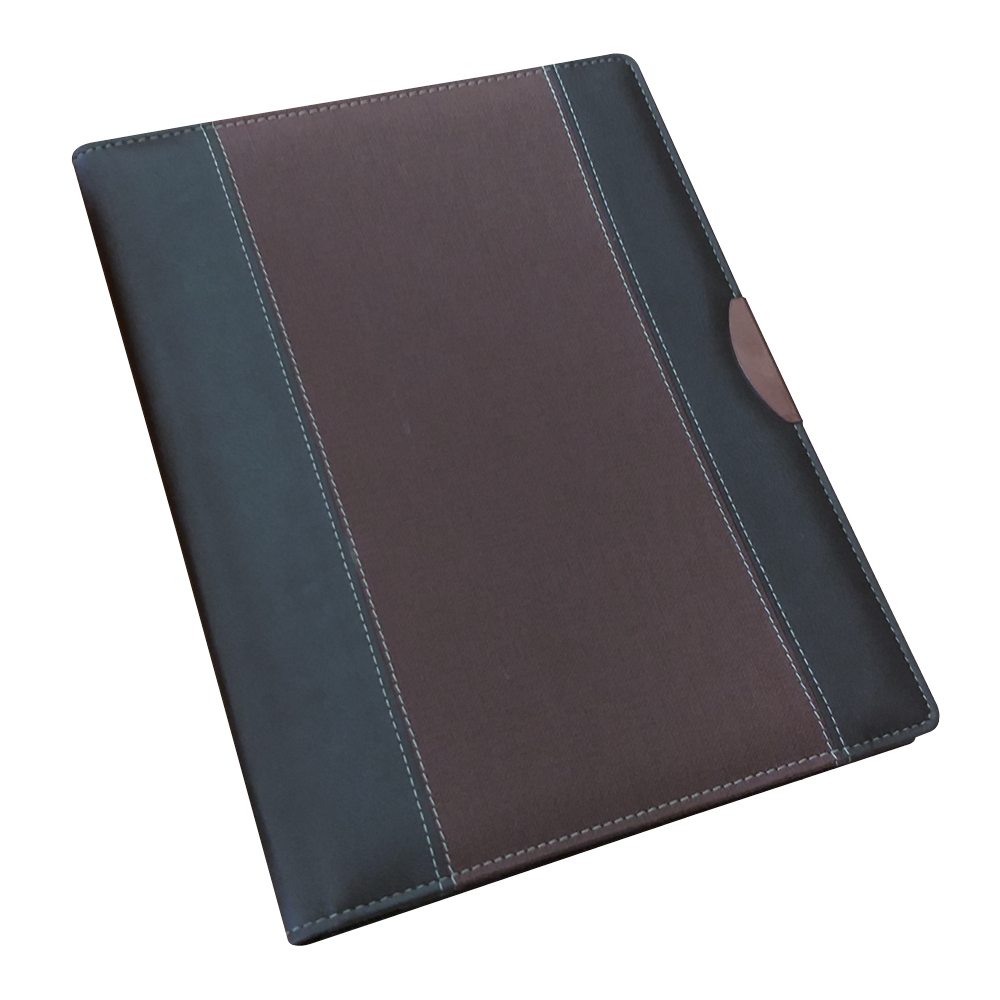 upload/urunler/stok/akyurt-sekreter-bloknot-kahve-promosyon-sekreter-bloknot-46444-12-B.jpg