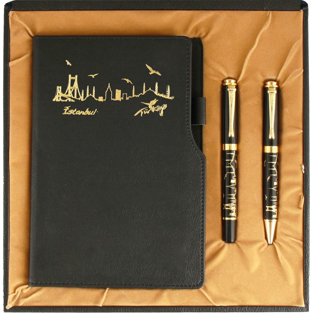 upload/urunler/stok/altindag_istanbul_acik.jpg