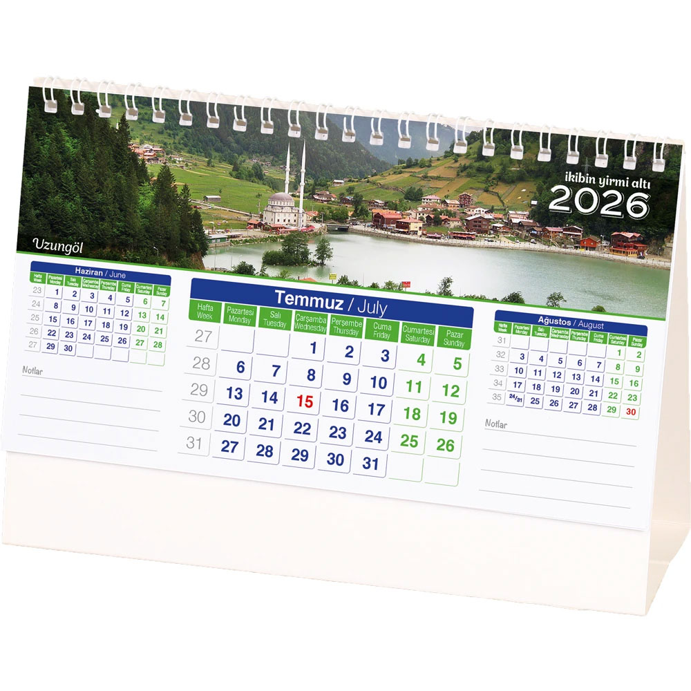upload/urunler/stok/amt-01_beyaz_taslama.jpg