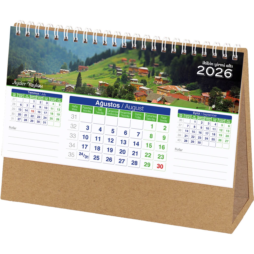 upload/urunler/stok/amt-01_kraft_taslama.jpg