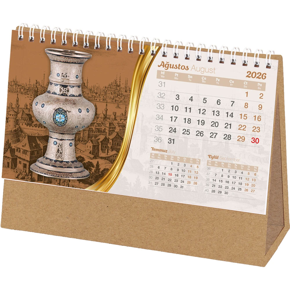 upload/urunler/stok/amt-02_kraft_taslama.jpg