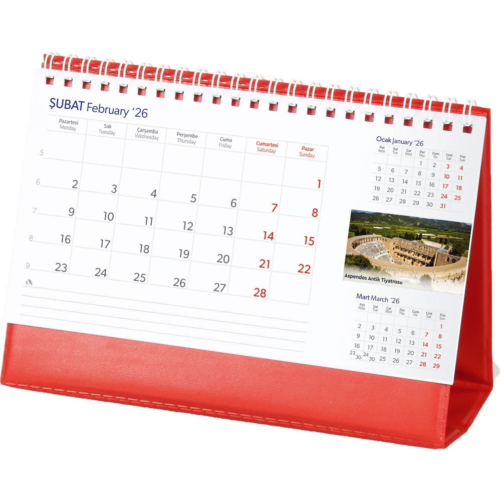 upload/urunler/stok/amt-03_kirmizi_biala.jpg