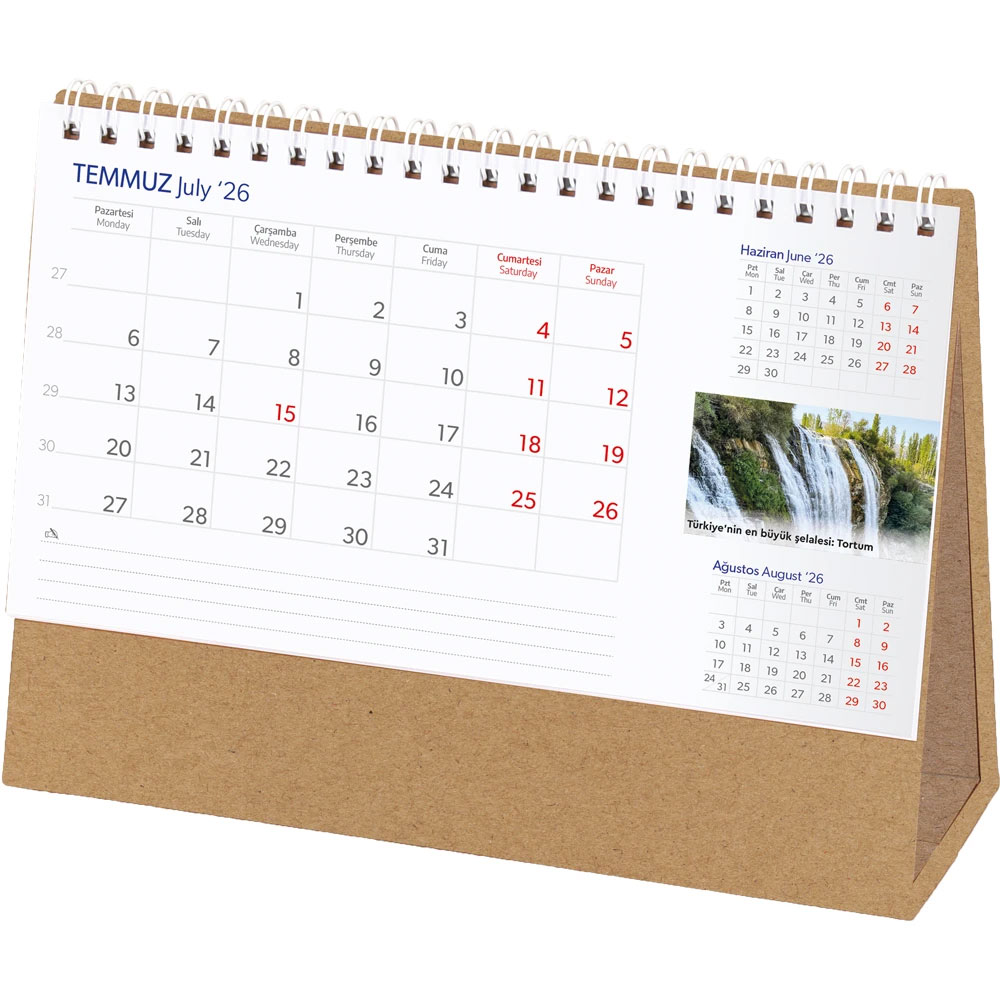 upload/urunler/stok/amt-03_kraft_taslama.jpg