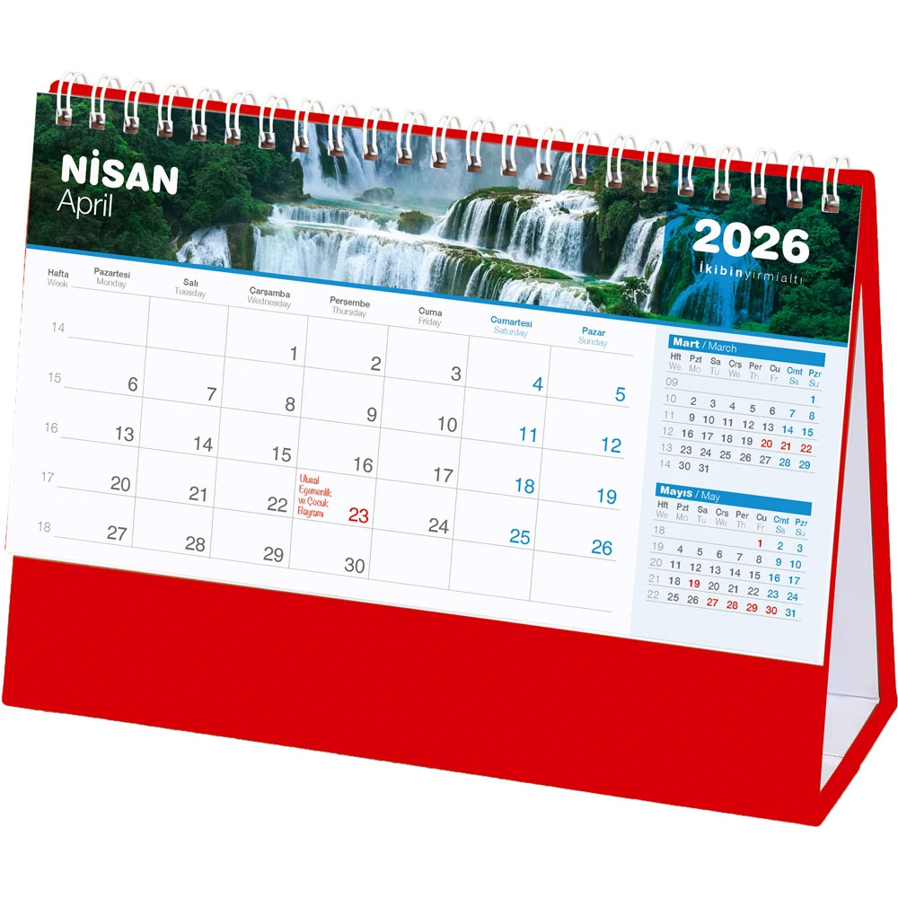 upload/urunler/stok/amt-04_kirmizi_taslama.jpg
