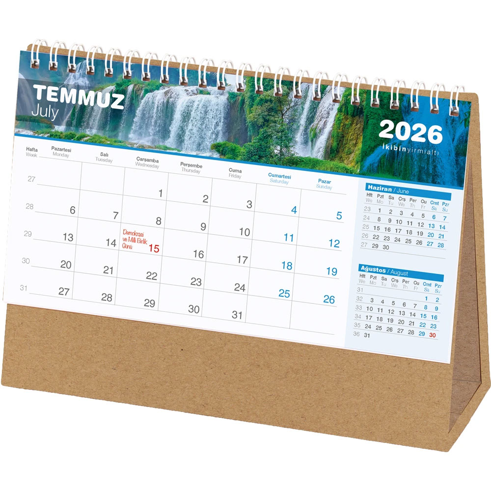 upload/urunler/stok/amt-04_kraft_taslama.jpg