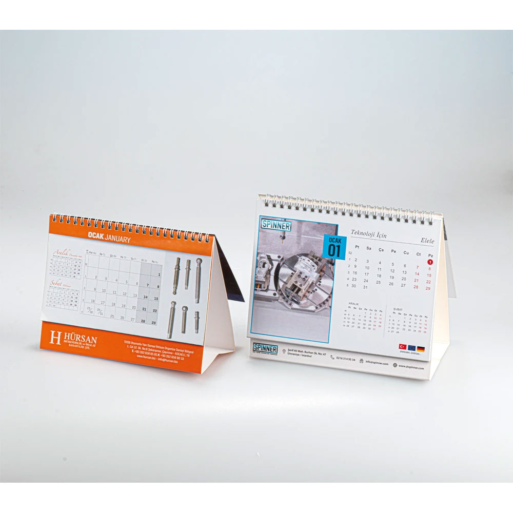 upload/urunler/stok/amt-06.jpg