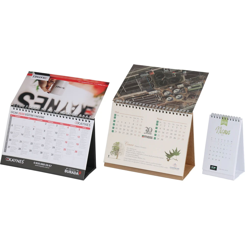 upload/urunler/stok/amt-08_konsept.jpg