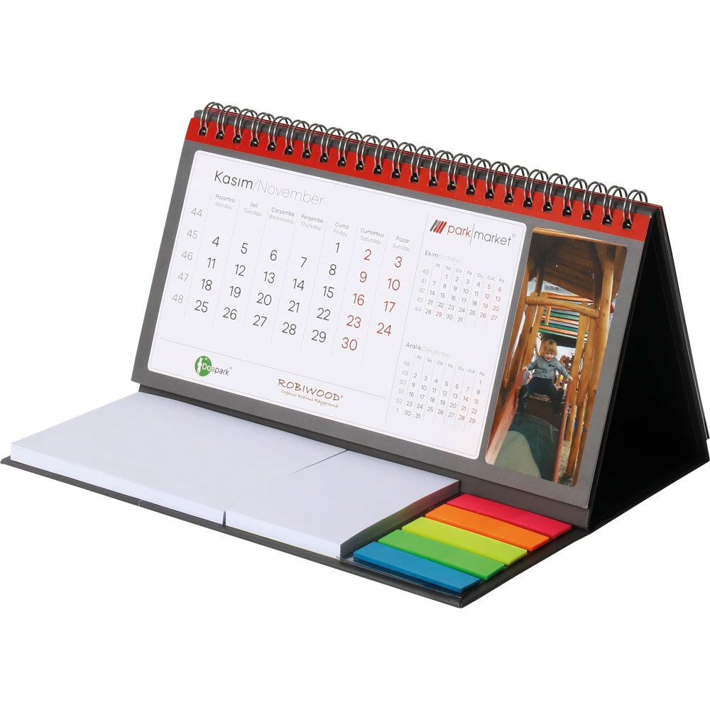 upload/urunler/stok/amt-09.jpg