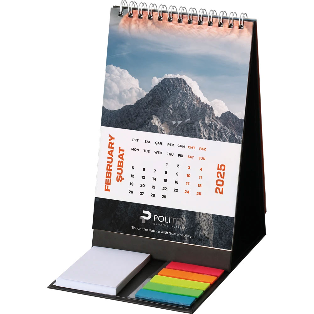 upload/urunler/stok/amt-10_b.jpg