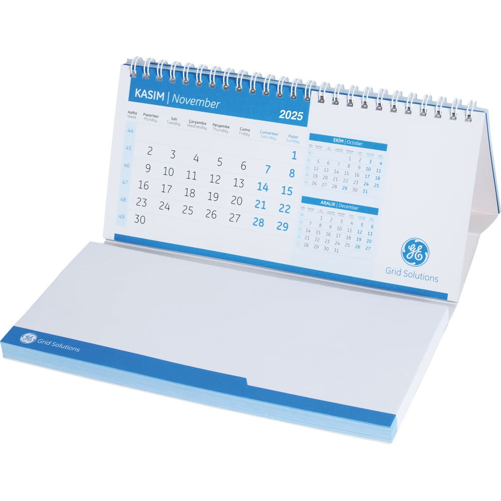 upload/urunler/stok/amt-11_a.jpg