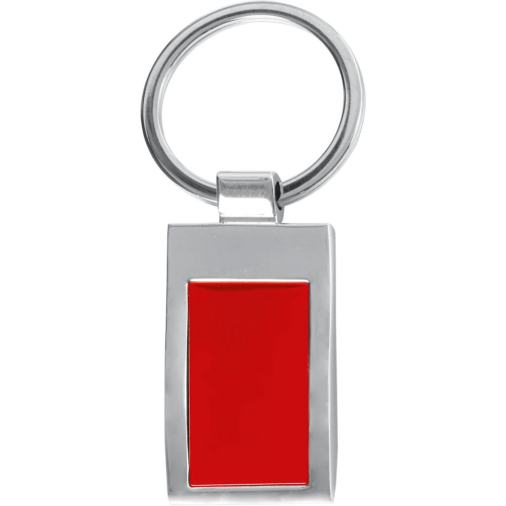 upload/urunler/stok/an-0225_kirmizi_v2.jpg
