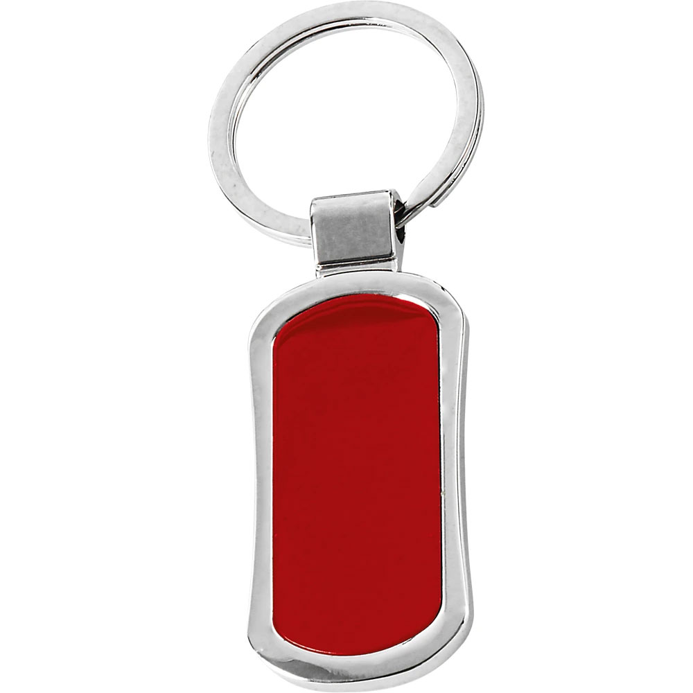 upload/urunler/stok/an-0445_kirmizi.jpg