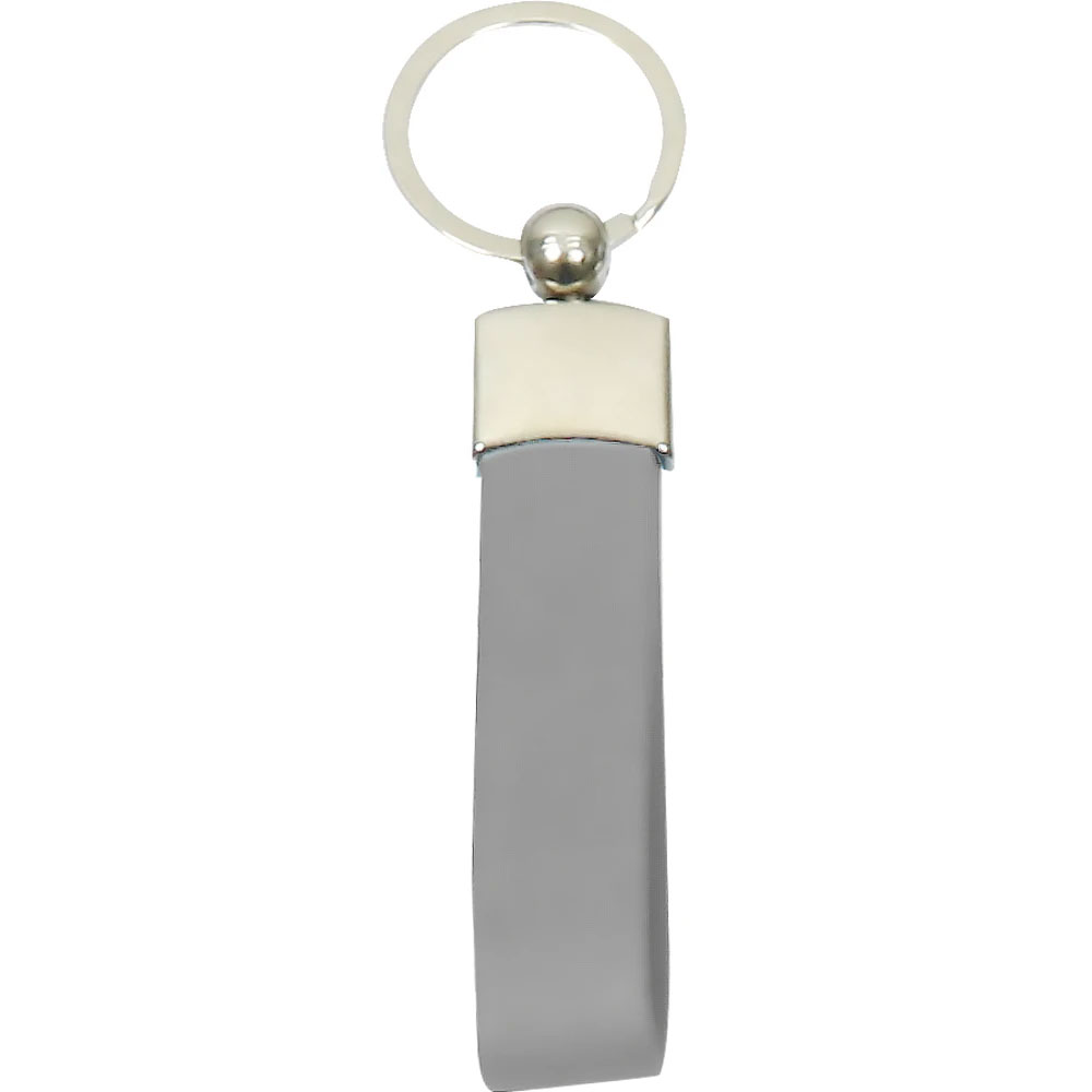 upload/urunler/stok/an-1280_gri.jpg