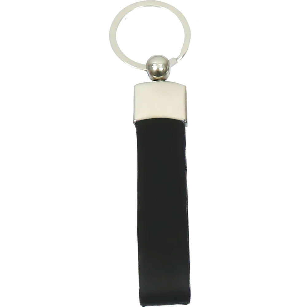 upload/urunler/stok/an-1280_siyah.jpg