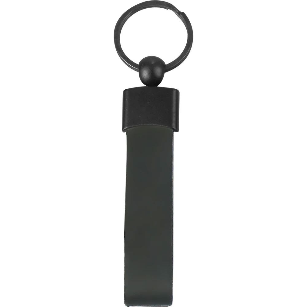 upload/urunler/stok/an-1280_siyah_klips.jpg