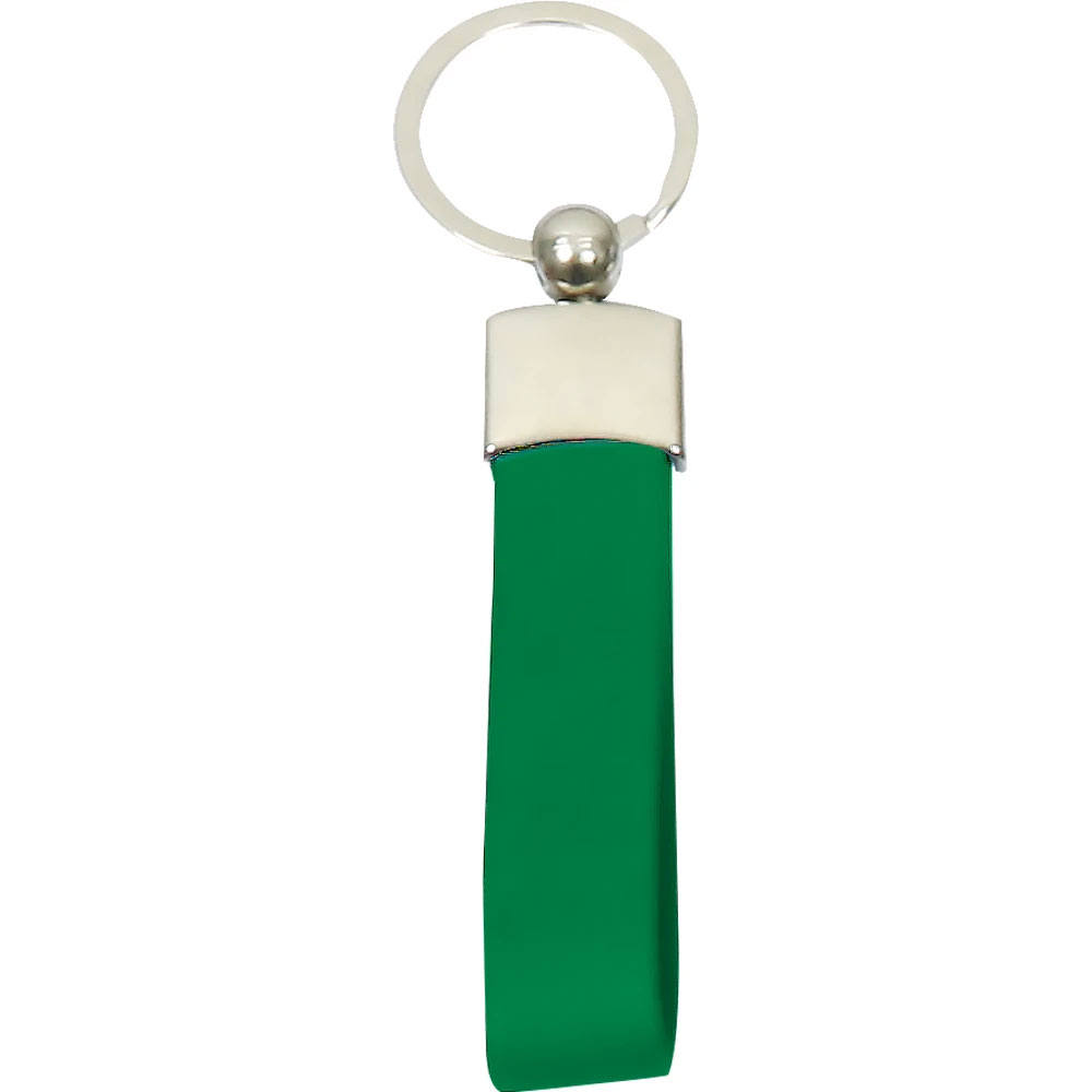upload/urunler/stok/an-1280_yesil.jpg