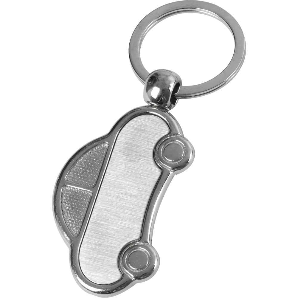 upload/urunler/stok/an-3070_metalik.jpg