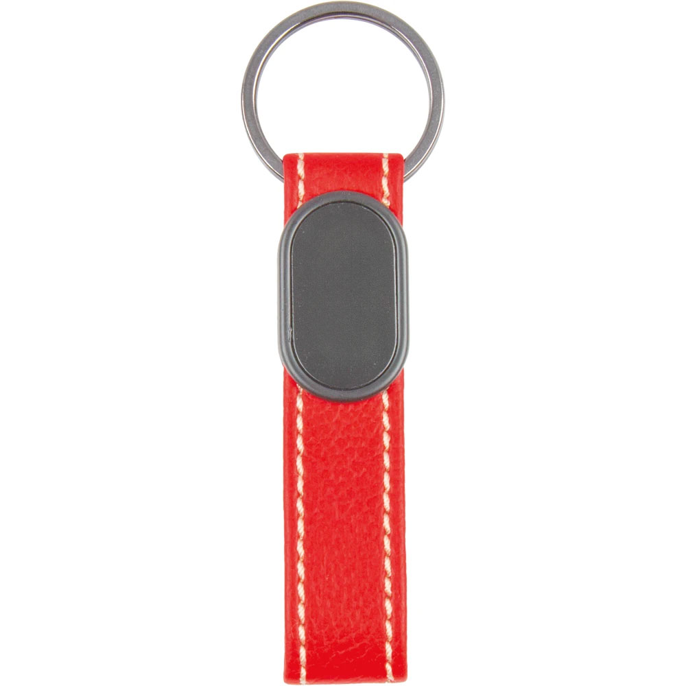 upload/urunler/stok/an-4020_kirmizi.jpg