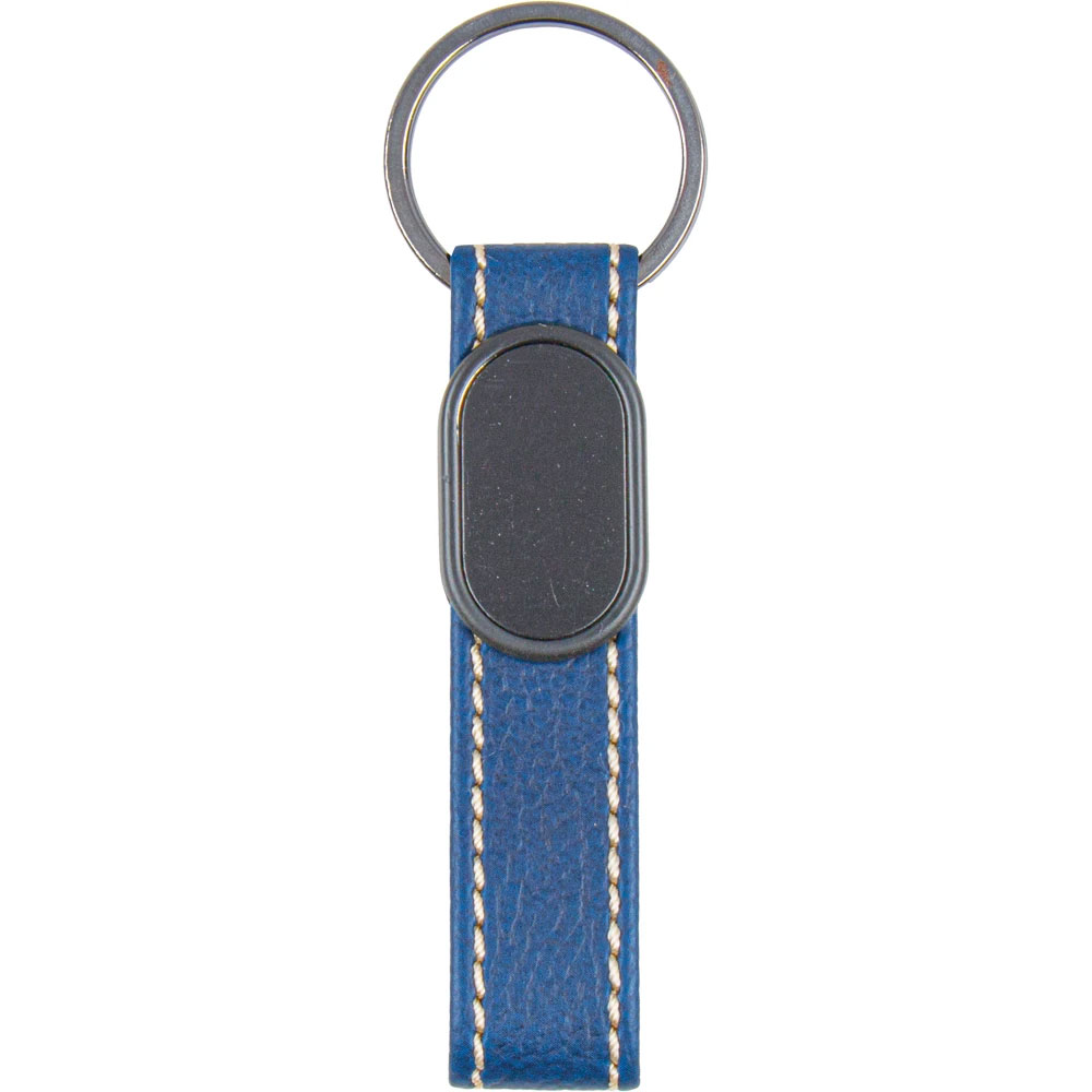 upload/urunler/stok/an-4020_lacivert.jpg