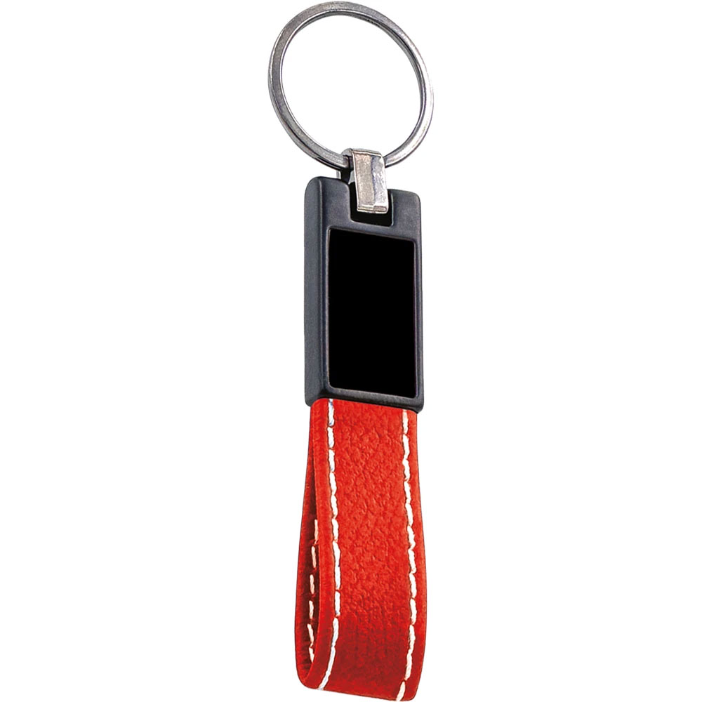 upload/urunler/stok/an-4085_kirmizi.jpg