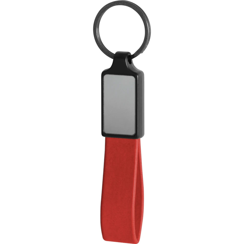 upload/urunler/stok/an-5015_kirmizi.jpg