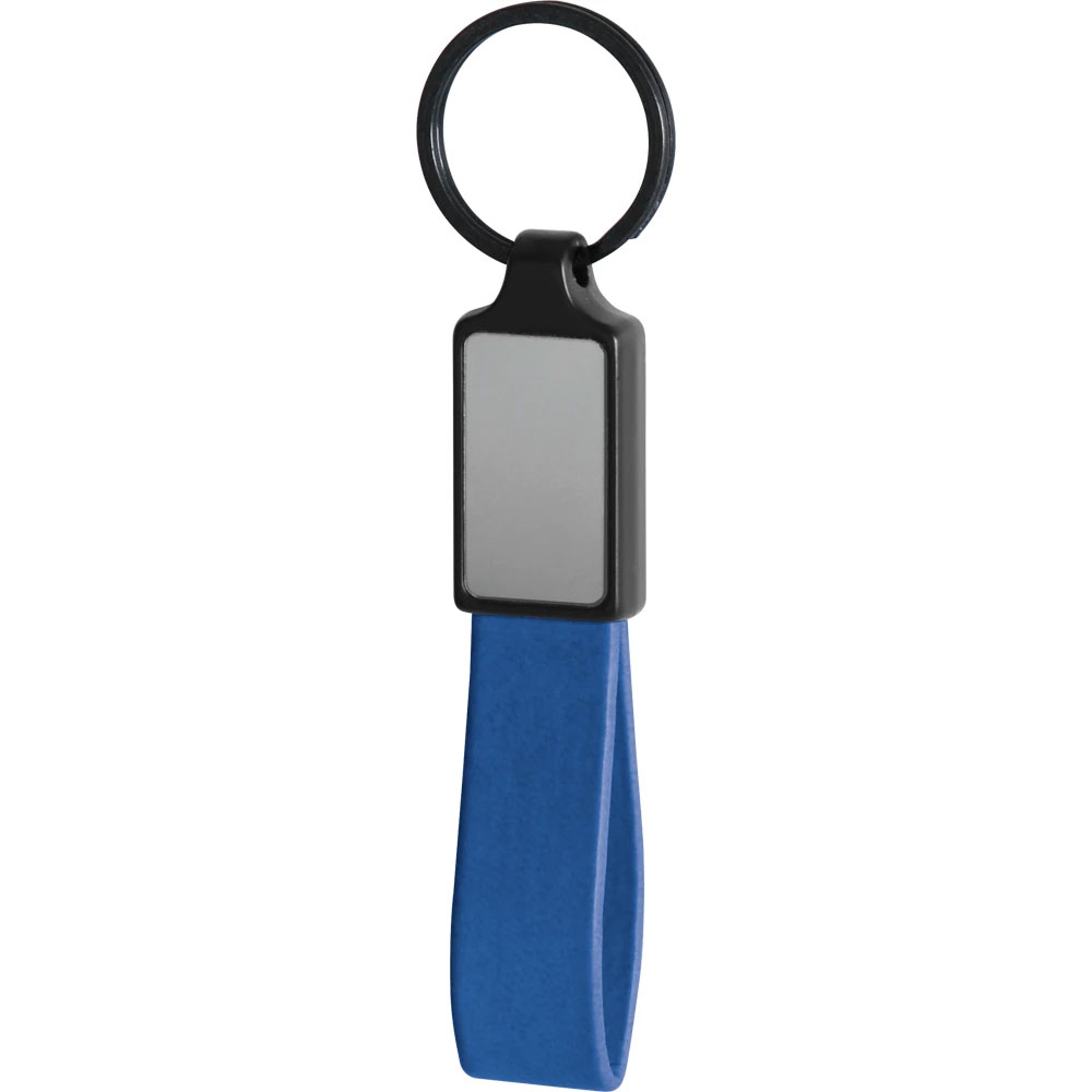 upload/urunler/stok/an-5015_lacivert.jpg