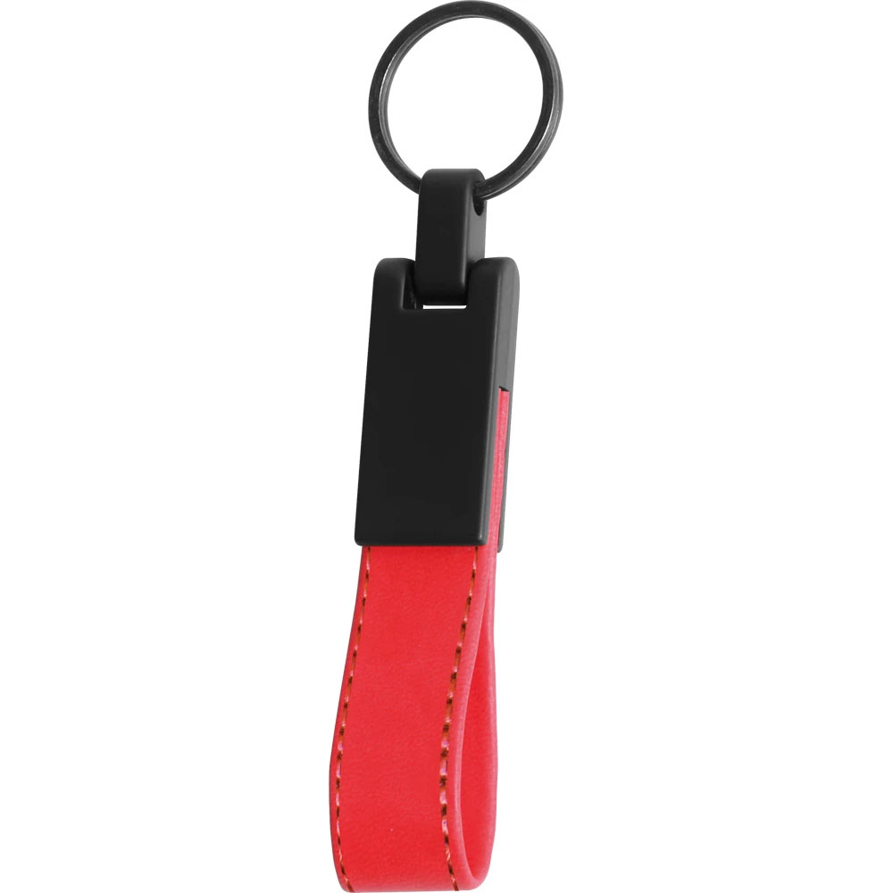 upload/urunler/stok/an-5085_kirmizi.jpg