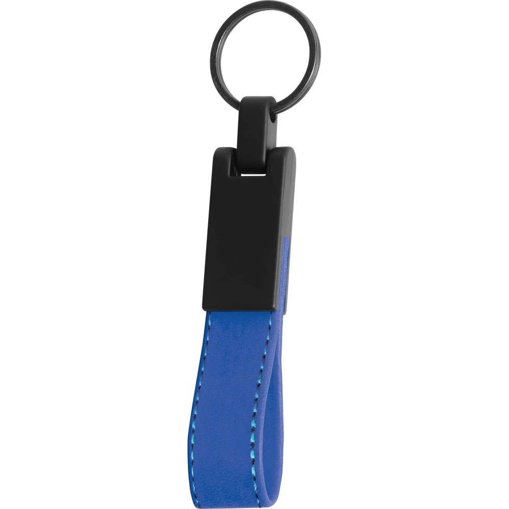 upload/urunler/stok/an-5085_lacivert.jpg