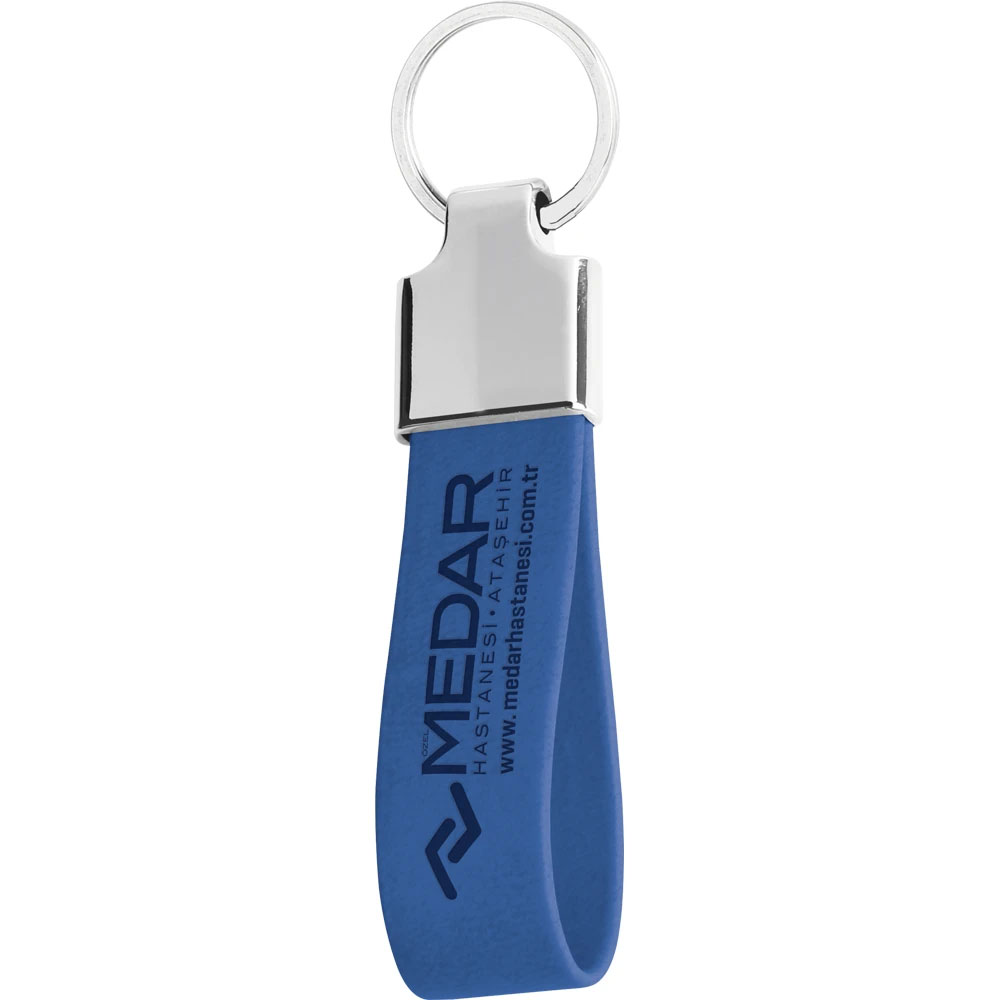 upload/urunler/stok/an-5090_lacivert.jpg