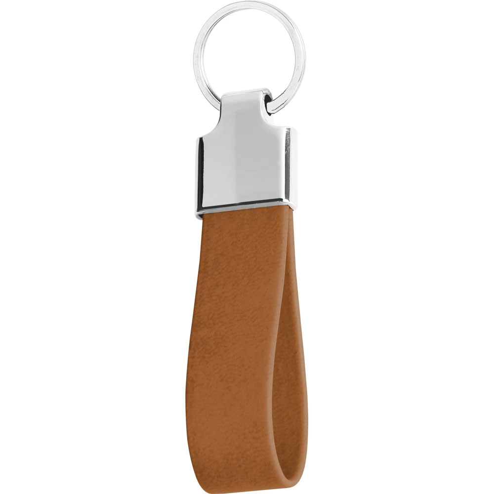 upload/urunler/stok/an-5090_taba.jpg