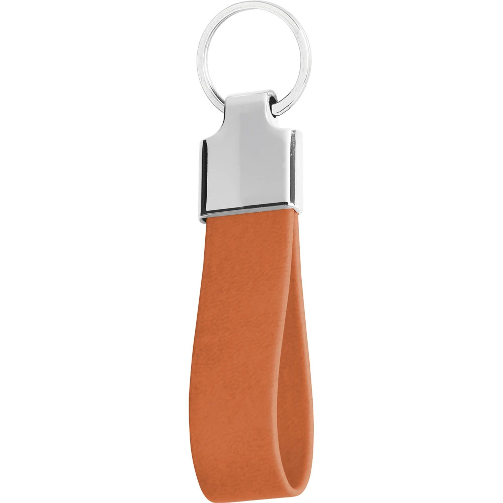 upload/urunler/stok/an-5090_turuncu.jpg