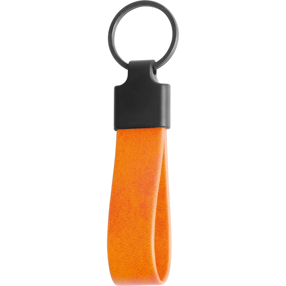 upload/urunler/stok/an-5095_turuncu.jpg