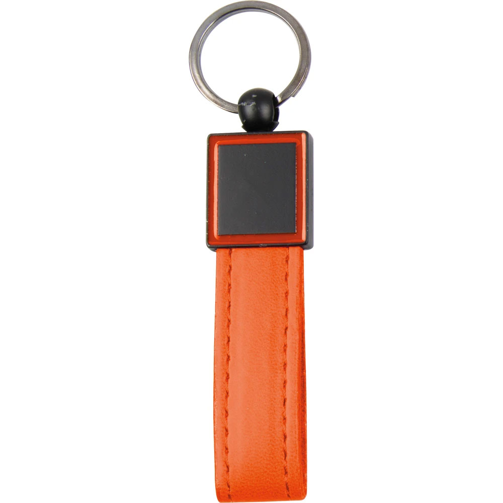 upload/urunler/stok/an-5100_turuncu.jpg