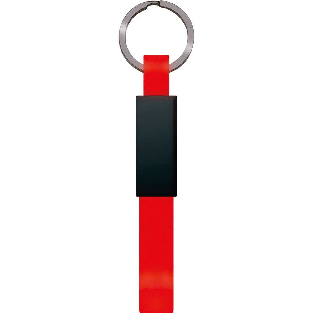 upload/urunler/stok/an-5110_kirmizi.jpg