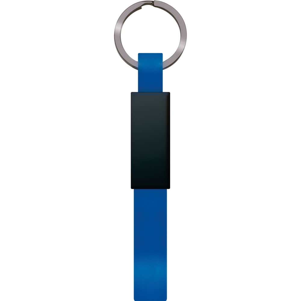 upload/urunler/stok/an-5110_lacivert.jpg