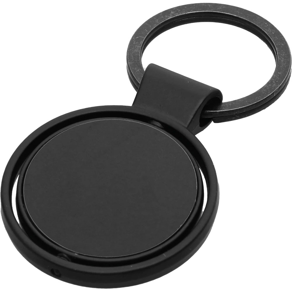 upload/urunler/stok/an-5175.jpg
