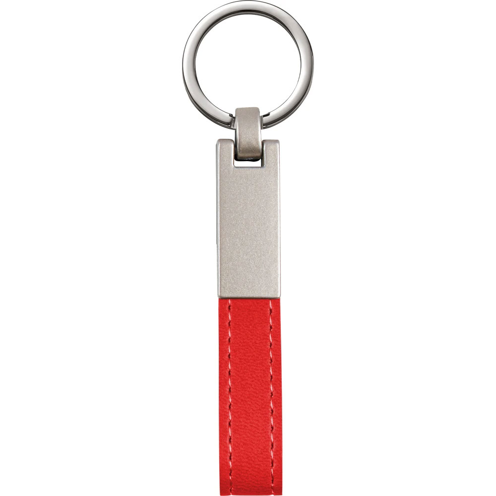 upload/urunler/stok/an-5180_kirmizi.jpg