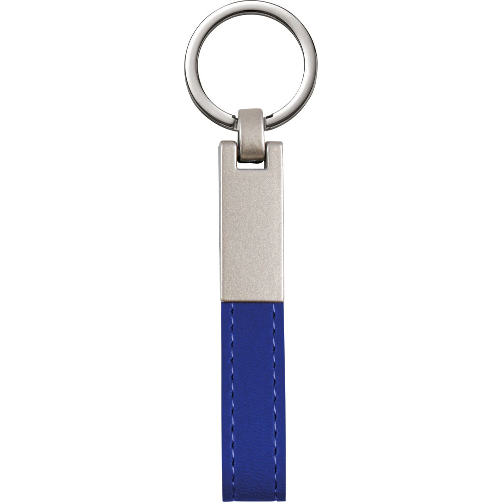 upload/urunler/stok/an-5180_lacivert.jpg