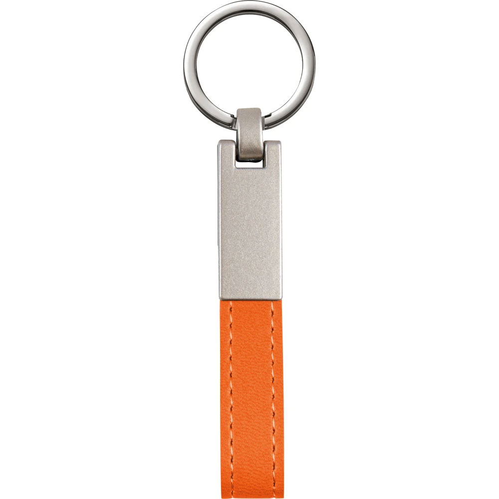 upload/urunler/stok/an-5180_turuncu.jpg