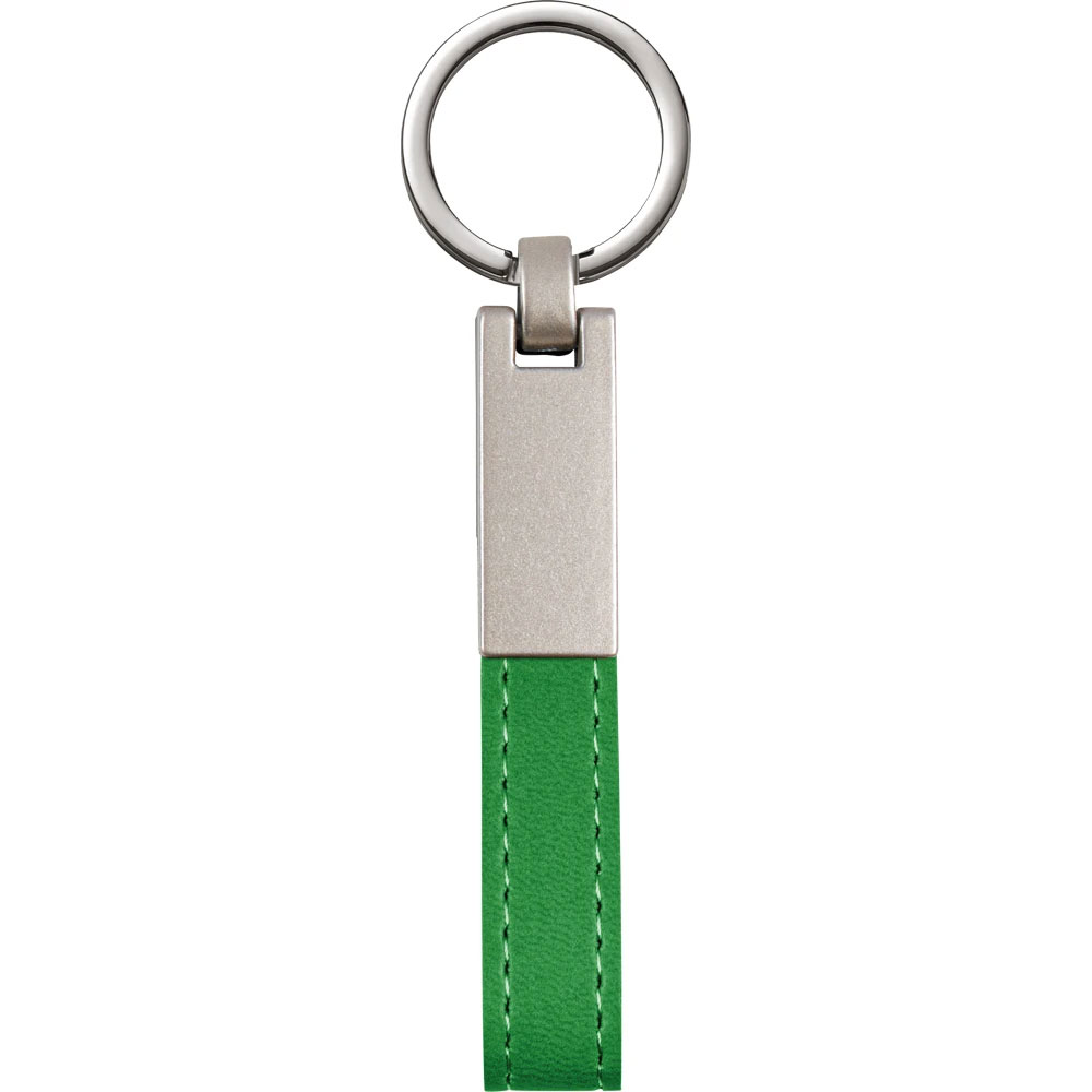 upload/urunler/stok/an-5180_yesil.jpg