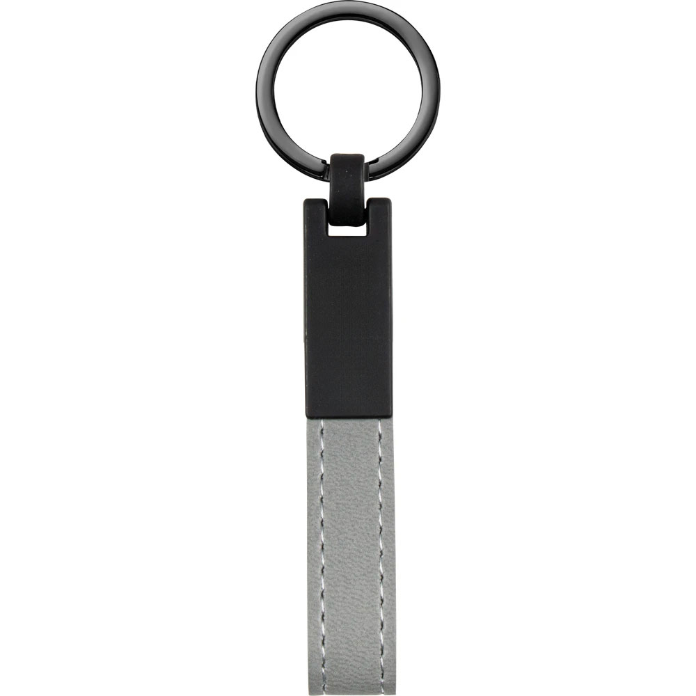 upload/urunler/stok/an-5185_gri.jpg